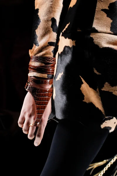 Look 91